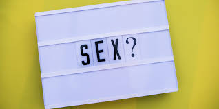 Learn about other symptoms and effective treatments for this uncomfortable condition. Sex With A Yeast Infection Can You Have Sex With A Yeast Infection Self