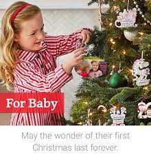Christmas songs lyrics,christmas song lyrics,last christmas lyrics,blue christmas lyrics,all i want for christmas lyrics,jingle bells lyrics,feliz navidad ly. Baby S First Christmas Ornaments Personal Creations