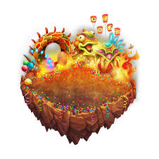 Happy And Dream Habitats Dragon City Guide Tips from me.:>>> if u are fighting with hibrid check it first element such as. happy and dream habitats dragon city