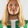 Herd Women's Soccer Drops Game Sunday After Second Half Goal