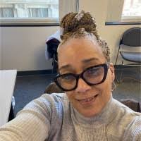 Tiffany Collins's Instagram, Twitter & Facebook