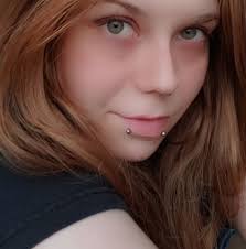 Is it me or did she just slay?" 😮 JoJo Siwa's mum just shared JoJo's  audition tape for live-action Tangled and people are low-key impressed by  it 👀 Watch the full video