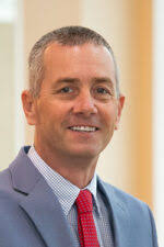 Academic Affairs Leadership