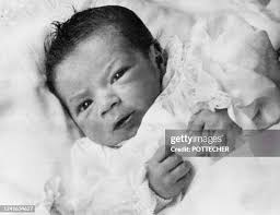 104 Crown Prince Sidi Mohamed Stock Photos, High-Res Pictures, and Images