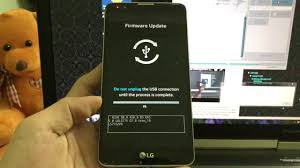 The us smartphone market just got more boring Remove Rrp Lock Bypass Google Account Lg Stylo 2 Ls775 Sprint Android Nougat 7 0 Gadget Mod Geek