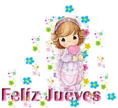 imagenes-buenos-dias-feliz-jueves-gif-movimiento-brillo-animado-bendiciones-gratis-pinterest-17  – Imágenes Bonitas Gratis
