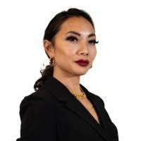 Michael Murakami's Instagram, Twitter & Facebook