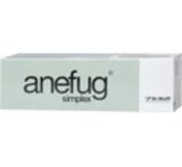 We did not find results for: Haut Haare Nagel Akne Germania Apotheke In Leverkusen