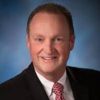 Michael Clodfelter's Instagram, Twitter & Facebook