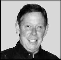 Johnny Wallis Obituary (2008)