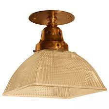 Mid Century Modern Holophane Ann Morris Custom Lighting In 2020 Holophane Chandelier Pendant Lights Antique Light Fixtures