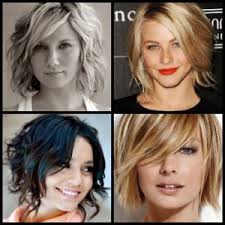 What you need to learn are a few quick and easy working mom hairstyles that you can switch every. Short Hair Styles For Mom That Don T Look Like You Gave Up