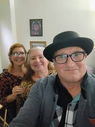 She_had_a_great_plan,_she_stole_from_the_police_so_she_would_know 🌓 🦆 🏃  📨 🎄 🦘 #LoveInLuxe #MaternalBetrayalExposed #OOTN #PositiveEnergy