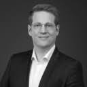 Karen Winter ... Kevin Wittbold auf xing.com