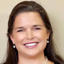 Gaylordsville, CT Real Estate Agents