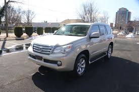 Image result for Tungsten 2012 GX