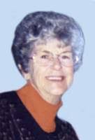 Carolyn Holland Obituary (2009)