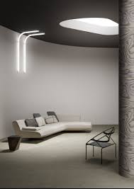 Solida By Fiandre Surfaces Art Direction Terzo Piano Luce Morbida Idee Di Interior Design Mobili