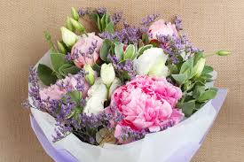 Florist and gift shop serving new hamburg, kitchener/waterloo, stratford and surrounding areas. Best Flowers To Give Your Mum This Mother S Day