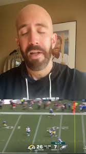 @WiseRye's video Tweet