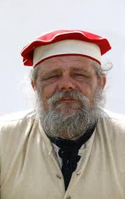 Reliving Napoleon's last victory