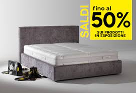 Dorelan produce esclusive collezioni di materassi, letti, sommier, reti, guanciali e complementi d'arredo per la camera da letto. Materassi Dorelan Roma Al Miglior Prezzo Nuovo Point