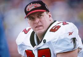 65 days until Saints' season opener: Every player to wear No. 65