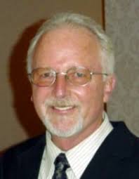 Robert Emery Obituary