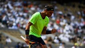 כנסו וקראו על כל הנושאים שהכי מעניינים אתכם. 7tbtmwrcybbzum