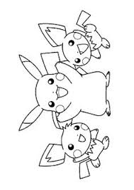 Voir plus d'idées sur le thème dessin pokemon, pokémon, dessin. 73 Meilleures Idees Sur Dessin Pour Les Enfants Coloriage Coloriage Pokemon Dessin