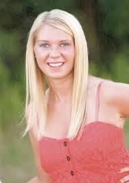 Bulmahn, Geiger named valedictorian, salutatorian