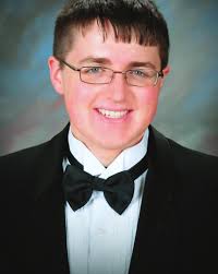 More Than the Sum of His Parts