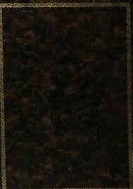  unha pintada 2021 cd especial final de ano músicas novas repertório atualizado de janeiro. Baixar Cd Unha Pintada Apaga A Luz E Vem Deitar