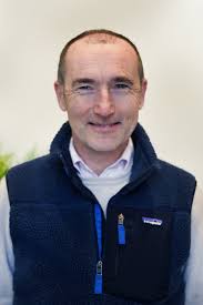 St Michael's Church, Chester Square, London-Who's Who