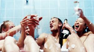 Watch all featured badewanne xxx vids right now. Was Dein Lieblings Longdrink Uber Dein Sex Leben Verrat News Inland Bild De