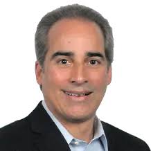 Dr. Michael D. Zucker, MD