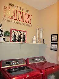 Pin On Laundry Mud Room