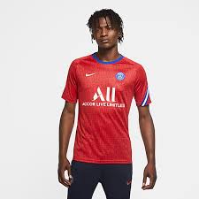 We did not find results for: Kylian Mbappe Globale Fussballmannschaften Nike De