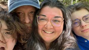 Fundraiser for Kelly Stegall by Work Family : Please help Kelly