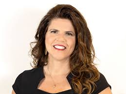 Janice Spooner's Instagram, Twitter & Facebook