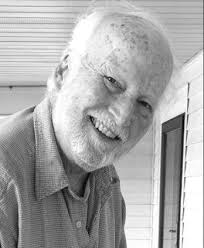 OBITUARIES for Thursday, January 12, 2023