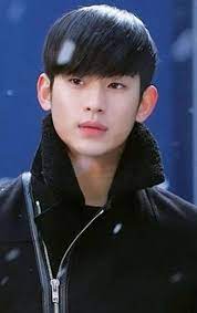 Born on february 16, 1988) is a south korean actor best known for his roles in the television dramas dream high (2011), moon embracing the sun (2012). Kim Soo Hyun Is My New Crush 5 Kim Soo Hyun My Love From The Star My Love From Another Star