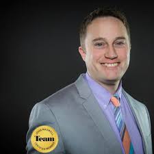 Michael Gueltig's Instagram, Twitter & Facebook