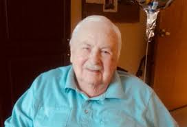 Obituary for James H. Curtis