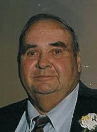 Obituaries: July 2013