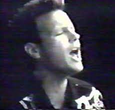 CoreyHartSonnetsFromthePortugese