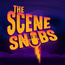 Martial arts comedy movies are weird, but in a really good way. The Scene Snobs Podcast What Makes A Great Comedy Movie By The Scene Snobs Podcast Channel