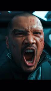 Adam is so cool👇😭👇#movie #edit #movieedit #aeedit #adamproject