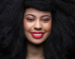 Dstv Walka Progetti :: Photos, videos, logos, illustrations and branding ::  Behance