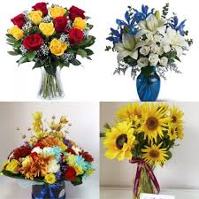 Maybe you would like to learn more about one of these? The 10 Best Options For Flower Delivery In Nairobi Bestfloristreview